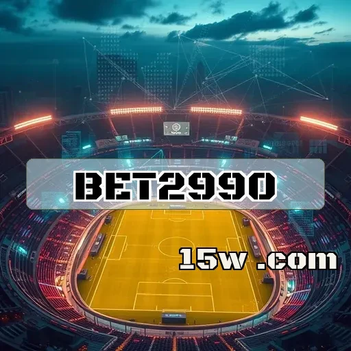 bet2990 Jogos grátis