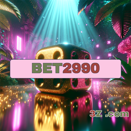 Experimente a Emoção do Cassino no Bet2990
