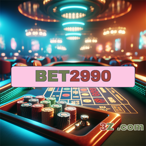 A Confiavel Bet2990: Segurança e Jogo em Um Só Lugar