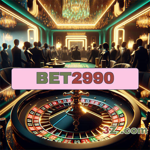 A Experiência de Login que Transformará seu Jogo no bet2990