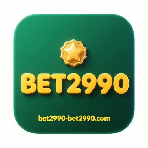 bet2990