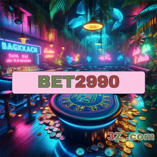 Experiência Paga: O Que Aposta no Bet2990