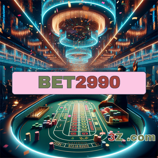 Plataforma Empolgante do bet2990: Jogos que Encantam Usuários