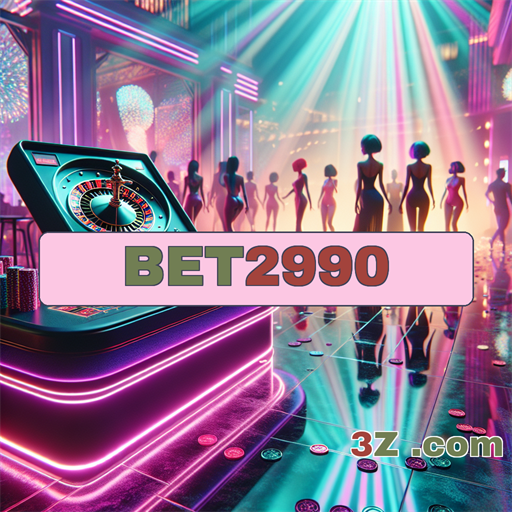 Promoções da bet2990: Diversão e Prêmios em Jogo