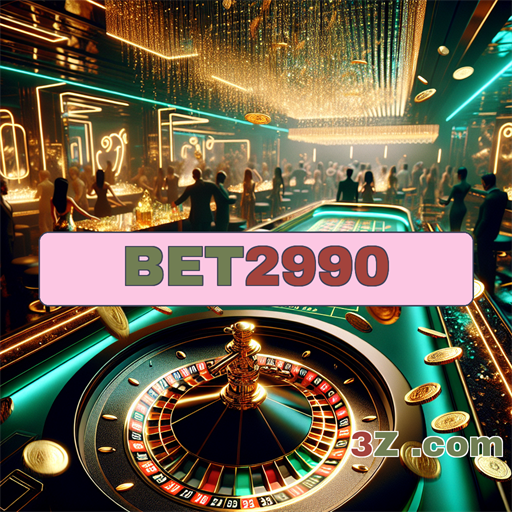 Slots Encantados: Aventura Visual no Bet2990!