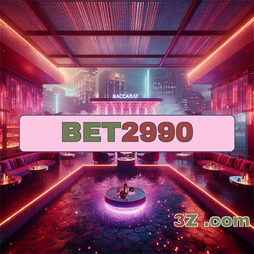 Experiência VIP Além dos Jogos: O Mundo Exclusivo do bet2990