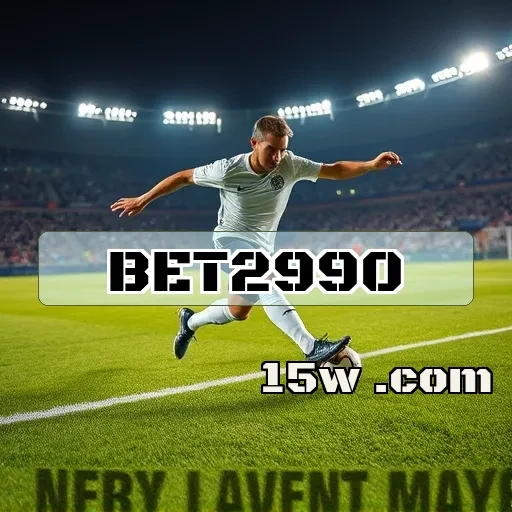 bet2990 Novos jogos