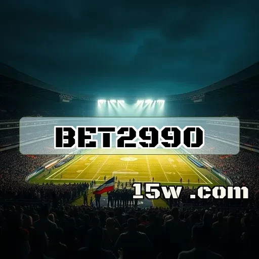 bet2990 Métodos de pagamento