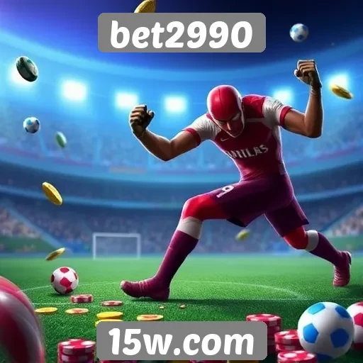 Comparativo de jogos populares disponíveis no bet2990