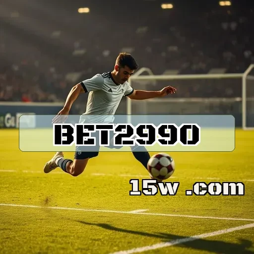 bet2990 Caça-níqueis
