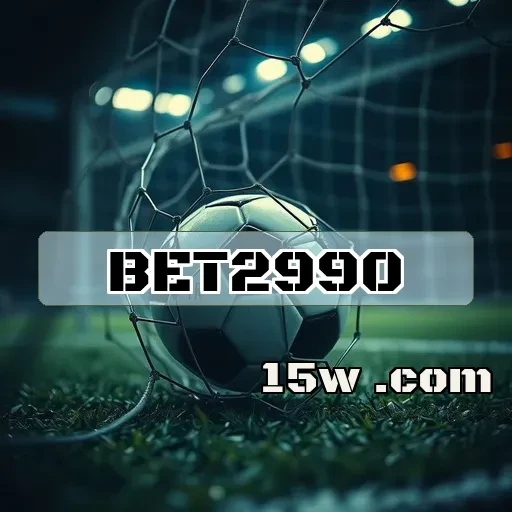 bet2990 Suporte